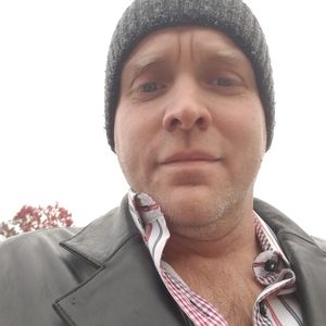 Meet your Posher, Steven